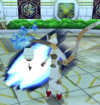 2024-01-10 14_04_05-Window.png