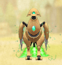 2023-12-23 15_16_40-Window.png