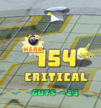 2025-03-03 11_07_38-91_2_1_image.png.19201e35-9957-4fff-9e4e-cb5e326b1ebc_1.png - IrfanView.png