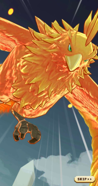 2023-12-23 14_25_42-Window.png