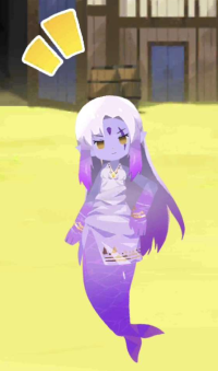 2026-01-24 08_33_06-Window.png