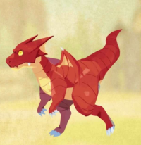 2023-06-24 00_27_21-Screenshot_20230412_235719_LINE_MF_9.jpg - IrfanView.png