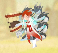 2025-08-07 08_30_20-3408_3_1_Screenshot_20250101_082537_LINE_MF.jpg.f0a9c67f-8e69-47df-b353-c44e9538.png