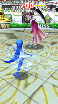 vlcsnap-06288 (2).png