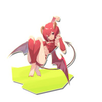 Thumbnail #422723.png