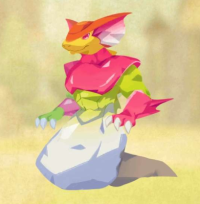 2023-12-22 19_36_37-2023_11_29_08.02.15_103.jpg - IrfanView (Zoom_ 783 x 1697).png