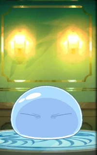 2025-01-12 20_08_55-4075_1_1_Screenshot_2024-08-18-12-05-51-85_2d279e2015dc1a66543a1d365bd5a041.jpg..png