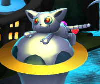 2026-03-03 06_07_04-230_1_1_Screenshot_20240827_200806_LINE_MF.jpg.b5cbd9d0-8e7e-4712-88cf-cc4f4ce68.png