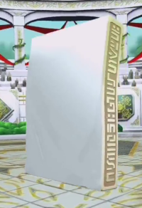 2025-01-23 13_59_30-vlcsnap-00641.png - IrfanView.png