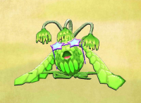 2024-03-02 13_00_31-Screenshot_2024-02-23-22-56-18-505_com.linecorp.LGMF.jpg - IrfanView.png