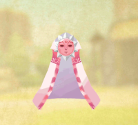 2025-01-13 03_29_34-Screenshot_20240804-061122.png - IrfanView.png