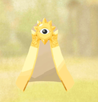 2024-12-22 17_15_17-gali_suezo.png - IrfanView.png