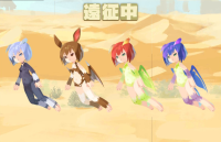 2024-04-09 16_07_04-Window.png