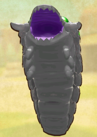 2023-12-25 02_49_03-Window.png