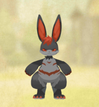 2025-08-06 20_05_22-1375_4_1_Screenshot_20230613-171818.png.8382a2b4-7589-4f58-943c-82c8b9d73eb4.png.png