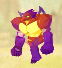 2025-01-12 18_40_34-910_2_1_Screenshot_2024-11-14-20-45-36-455_com.linecorp.LGMF.jpg.a49610e2-5d69-4.png