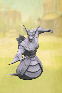 Screenshot_20240108_221749_LINE MF.png