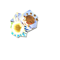 Thumbnail #86666.png