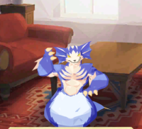 2024-03-05 15_04_44-Princess _).png