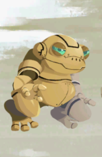 2024-01-09 09_18_43-Window.png