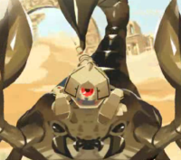 2024-04-06 23_42_47-vlcsnap-00517.png - IrfanView (Zoom_ 535 x 950).png