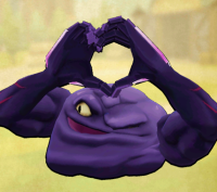 2023-12-25 03_45_41-Window.png