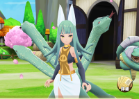 2023-12-23 15_08_29-Window.png