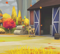 2025-02-05 20_10_54-Screenshot_20250206-011106.png - IrfanView.png