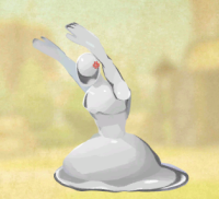 2025-01-12 21_01_35-Screenshot_20240804-055801.png - IrfanView.png