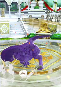 2025-01-25 22_06_34-884_1_1_image.png.af35ba4a-b92d-4836-826c-f75157e6fbbb.png - IrfanView.png