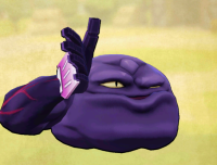 2023-06-29 15_44_55-Princess _).png