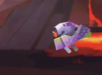 2026-01-20 14_16_11-75_2_1_Screenshot_2025-09-28-19-10-53-205_com.miui.gallery.jpg.nxXwjgpw_W.jpg - .png