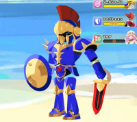 2024-03-03 07_55_14-Screenshot_2024-03-01-21-07-40-663_com.miui.gallery.jpg - IrfanView.png