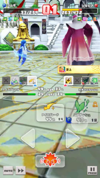 vlcsnap-06278 (2).png