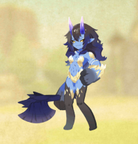 2024-05-03 17_18_57-Screenshot_20240430-032746_54.png - IrfanView.png