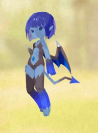 2023-12-22 19_28_58-2023_11_23_14.28.51_145.jpg - IrfanView.png