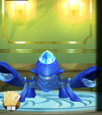 2025-03-07 09_13_01-Window.png