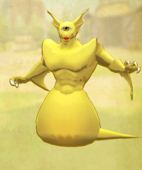 2023-12-25 00_49_40-Window.png