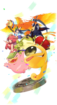 Title_KeyArt #10877.png