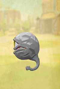 Screenshot_20240108_232740_LINE MF.png