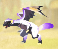 2026-01-21 16_05_58-4380_9_1_Screenshot_20250312-054022.png.8cQHDbZ1_y.png - IrfanView.png