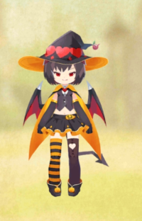 2024-01-09 01_08_45-Window.png