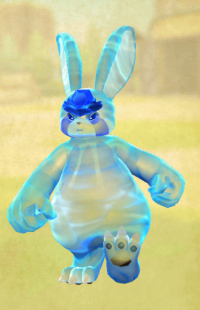 2023-12-25 03_47_59-Window.png