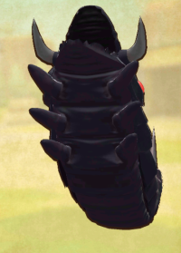 2023-12-25 02_50_31-Window.png