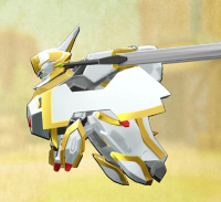 2024-01-09 07_38_56-Window.png