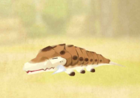 2025-01-12 19_44_20-2473_2_1_Screenshot_20240920_195237_LINE_MF.jpg.3be7c39f-aff0-4717-a487-c8242377.png