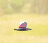 2025-03-03 19_51_27-390_4_1_Screenshot_20250228_142258.png.fde66261-5745-4194-b552-db7b1910e796.png .png