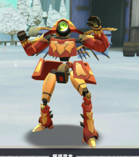 2025-01-20 00_58_43-107_1_1_image.png.ef5aa9ee-7103-4870-95e1-508ac5e9e54a.png - IrfanView.png