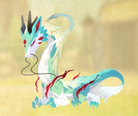 2023-12-29 13_46_55-Screenshot_20231229_015507_LINE_MF_3.jpg - IrfanView.png