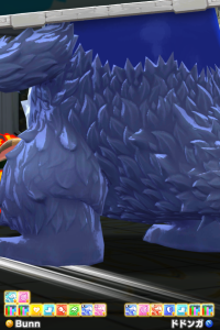 2023-12-23 12_47_51-Window.png